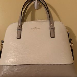 Authentic Kate Spade Bag